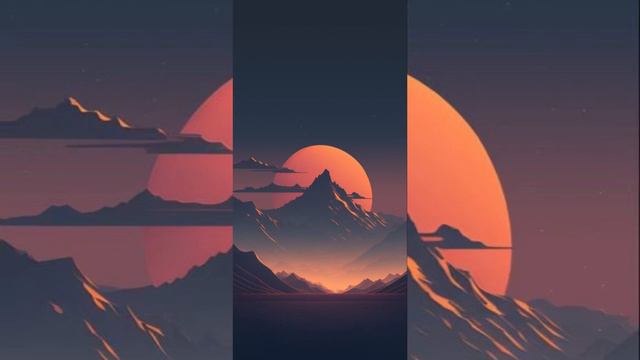 Мантра Вселенной. Обращаемся со светлыми просьбами. Исполняются всегда смотреть онлайн