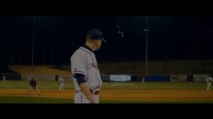 КОГДА ВАМ ХОЧЕТСЯ СДАТЬСЯ - Лучшее Мотивационное Видео!