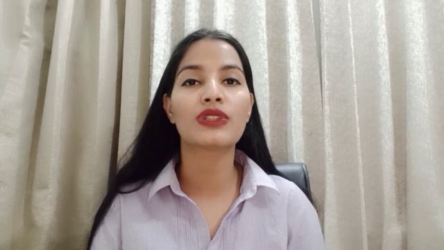 30% Glycolic Acid Chemical Peel At Home|| ग्लाइकोलिक पील कैसे, कब, क्यों करें|| पूरी जानकारी смотреть онлайн