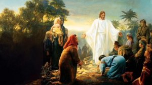 Силуан Афонский