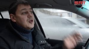 Volkswagen Golf 4 - все "ЗА" и "ПРОТИВ" #SRT