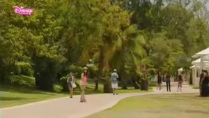 Я луна песня