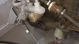 Полный обзор самодельного квадроцикла на базе ВАЗ 2106