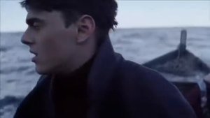 Sound Of Silence (Dami Im) - Никита Алексеев/Nikita Alekseev