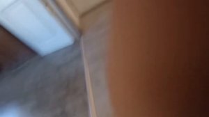 ЧЕРВЬ ПОЖИРАТЕЛЬ!ВЕРЕ ПЛОХО,2 ЧАСТЬ!