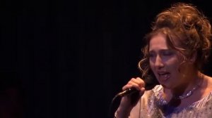 Origa - Гори, гори моя звезда...