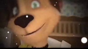 мамулечка лапулечка