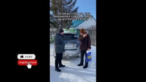 ПОДБОРКА ЛУЧШИХ ПРИКОЛОВ 2022. БАТЯ и сын #36