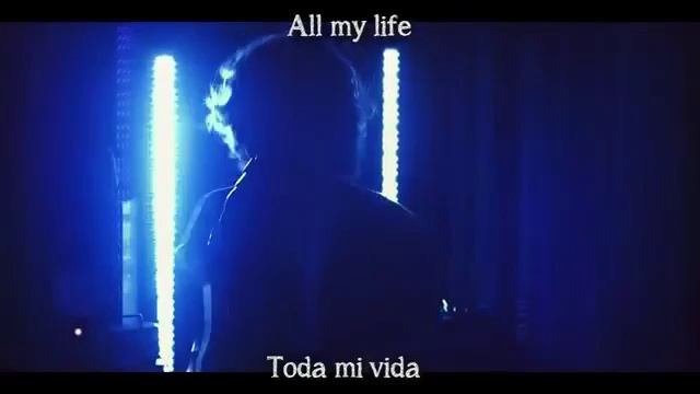 Más música chdia смотреть онлайн