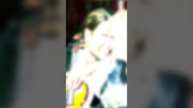 Дора Люкс. Весна,Скрипка, цветы, Любовь, Дэвид Гарретт #доралюкс #davidgarrettmusik #цветы #скрипка смотреть онлайн