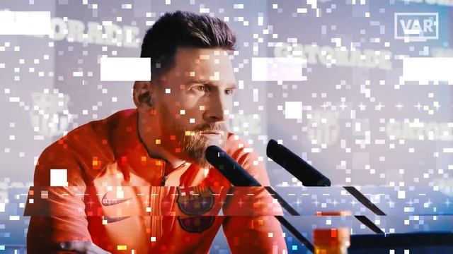 400 МЛН ЕВРО за АНСУ ФАТИ! ГЛАВНЫЙ ТРАНСФЕР ЛЕТА! Что происходит? Разбираем новость АНСУ ФАТИ в МЮ! смотреть онлайн