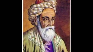 Романс старости