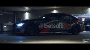 Alper Karacan - Move