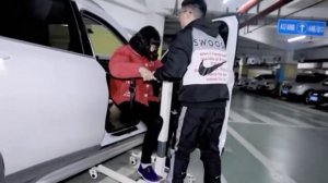 PyvAytIjCfmwZDTXpOH_1100122853567_mp4_264_hd.mp4