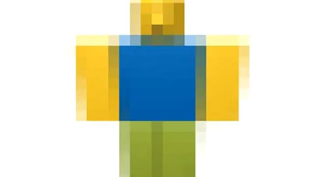 64 bits 32 bits 16 bits 8 bits 4 bits 2 bits 1 bit... - Roblox Noob смотреть онлайн