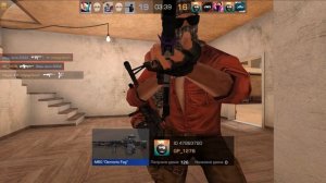 Как повысить фпс в Standoff 2 - Как убрать лаги, Как настроить стандофф 2?