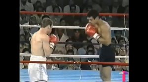 Кевин Руни #Легендарный тренер в деле#