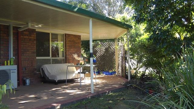 Нужна ли видео-камере бленда? смотреть онлайн