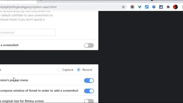 Google Chrome এর সর ৫ট  Extensions  Top 5 Best Google Chrome Extensions
