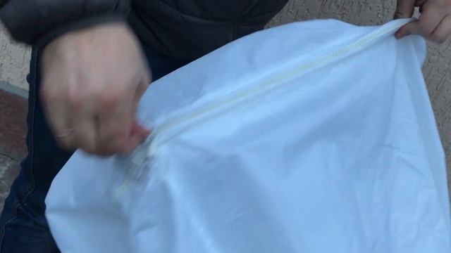 Изменение высоты АСК с 5 до 7 метров смотреть онлайн