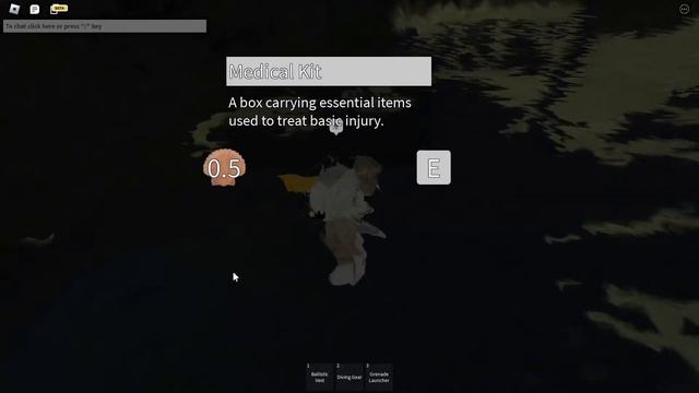 Рубим, исследуем, пугаемся | Roblox + Phasmophobia + Ghost Exile + 2 игры➤Стрим №5 ft. @Swoopblaze смотреть онлайн