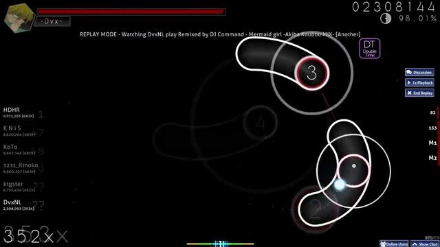 К такому жизнь меня не готовила смотреть онлайн