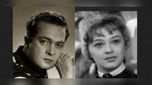 Вышла замуж за своего учителя на 16 лет старше. Непростая жизнь звезды "Офицеров" Алины Покровской