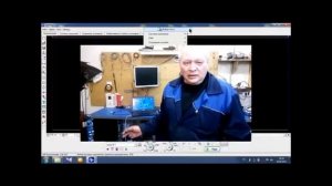 11. Мотортестер  DIAMAG2  ДПКВ ДПРВ и шесть каналов