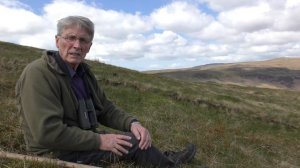 United Utilities Forest of Bowland Estate: 'Politics' rather than raptor protection rules