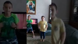🤙что делать если вам СКУЧНО 🤙
