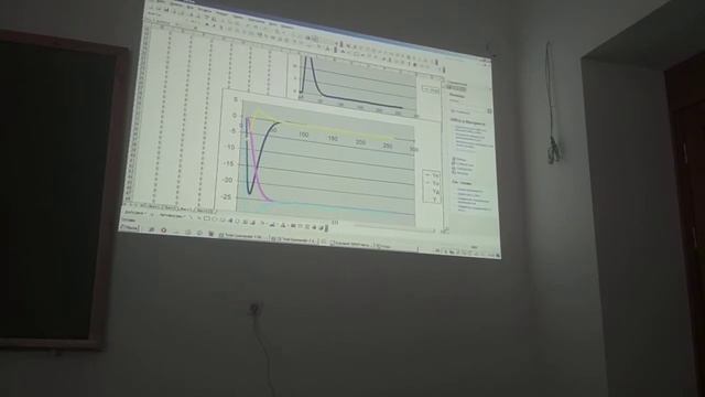 Тау часть 3 (вторая половина) смотреть онлайн