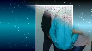 Поздравление с Юбилеем Любимому мужу. 45 лет. Скорпион