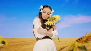 Vladuta Lupau - Bate vantul bate