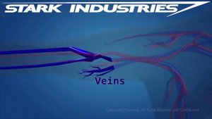 Биомеханика 1