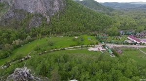 Мурадымовское ущелье.mp4