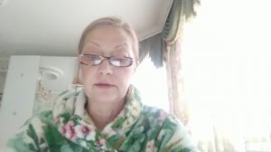 Сравним дачи Германии и России