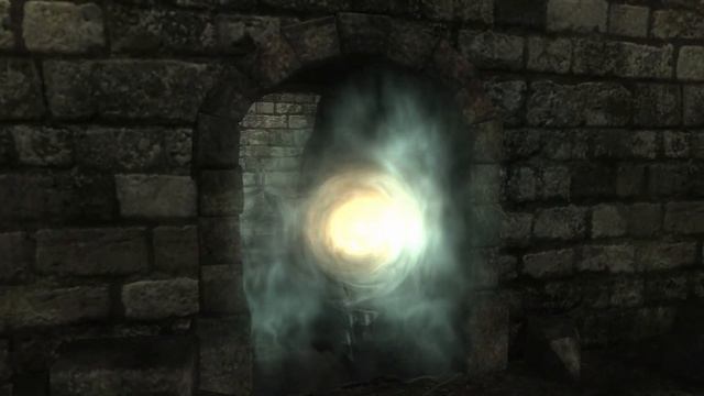 The Demon's Souls Debug Menu Gives Me Life and Here's Why смотреть онлайн