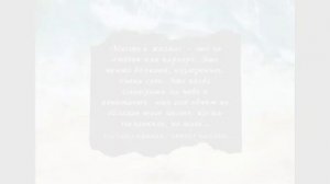 песня макс корж /я затолкаю тебя в тачку силой