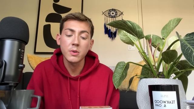 Next 48Hrs ~ April 5.6 “Full Moon In Libra; Surrender To The Divine; Be Soft” смотреть онлайн