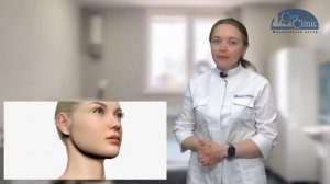 Топ 5 методов борьбы с гравитационным птозом лица в косметологии