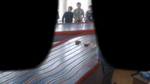 Slot Rasing Car Club Orenburg.mp4