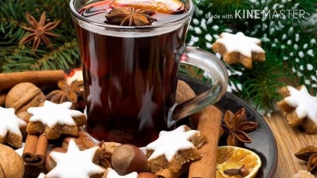 ПИШИТЕ ВОПРОСЫ!!!))) ВИДЕО БЫЛО или НЕ БЫЛО с моей СЕСТРОЙ! Пишите сегодня смотреть онлайн