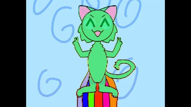 ну мне нечего делать смотреть онлайн