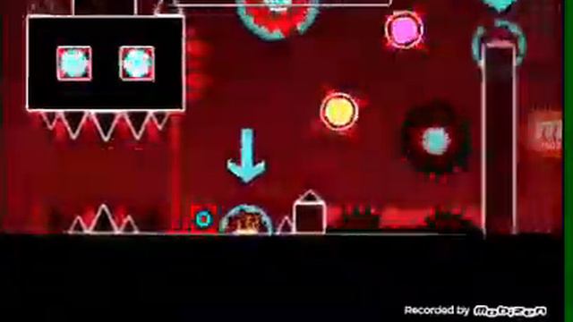 ClubStep не могу пройти :( смотреть онлайн