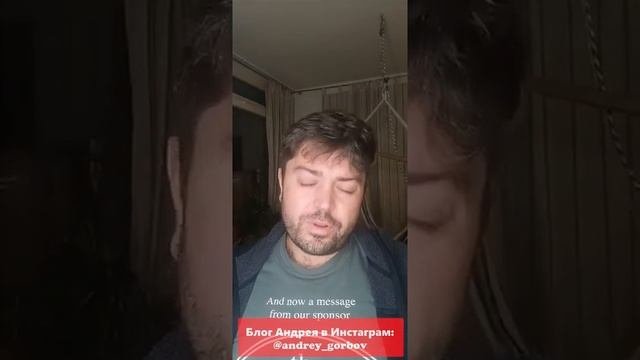Космоэнергетика: ответы на вопросы. Чистка помещения, Хутта, Биоэнергетика, Как увидеть ауру.