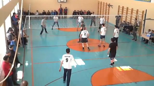 Кубок "Гази-Кумух" 4 круг Читтур - Дучи смотреть онлайн