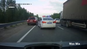 Подборка - Охота на обочечников