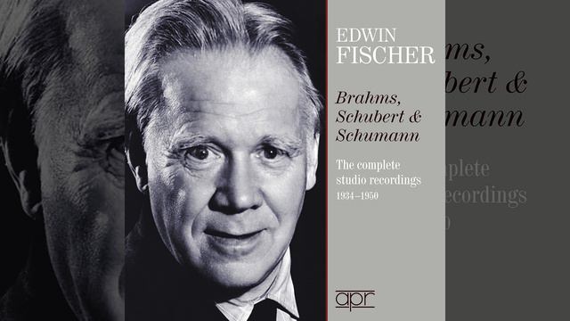 Piano Sonata No. 3 in F Minor, Op. 5: II. Andante espressivo смотреть онлайн