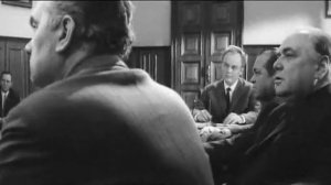 Твой современник 2с.1967