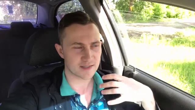 ЧУЖОЕ МНЕНИЕ НИЧТО. Как стать пофигистом на мнение окружающих?